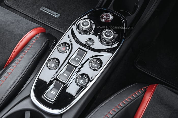 McLaren GT India review: A supercar playing a GT